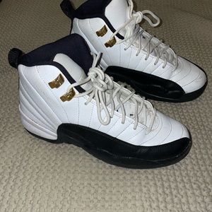 Jordan retro taxis 6Y